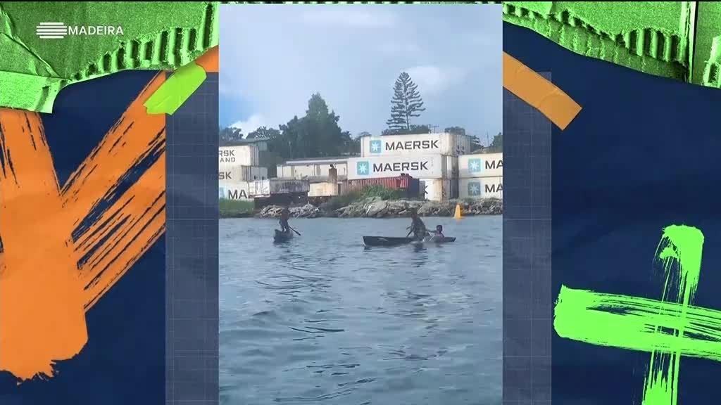 Imagem de Malta Jovem