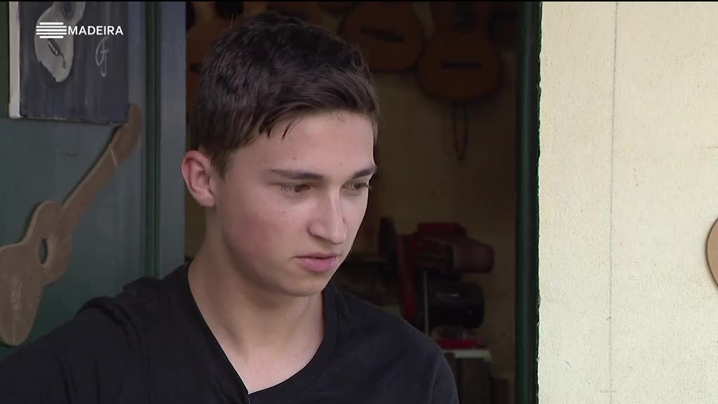 Imagem de Malta Jovem