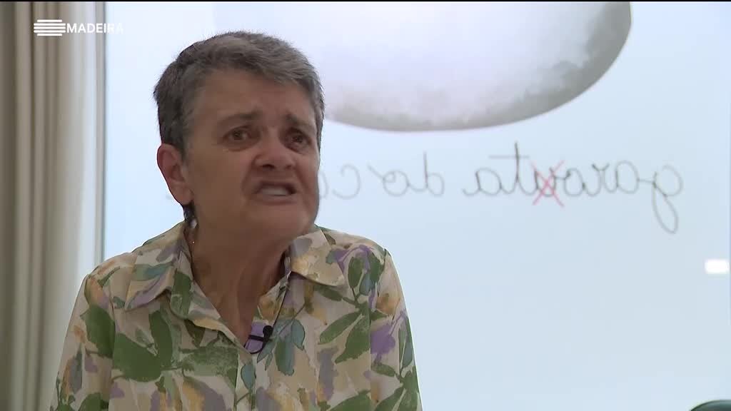 Imagem de Causa Nobre