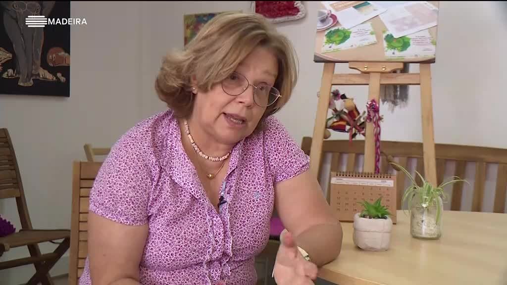 Imagem de Causa Nobre