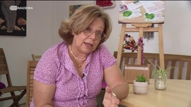 Imagem de Causa Nobre