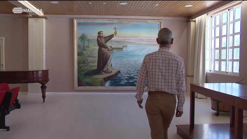 Imagem de Causa Nobre