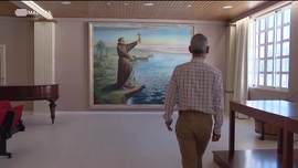 Imagem de Causa Nobre