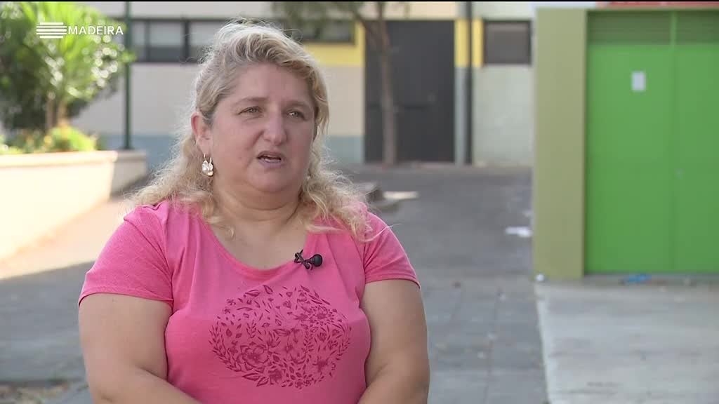 Imagem de Causa Nobre