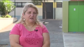 Imagem de Causa Nobre