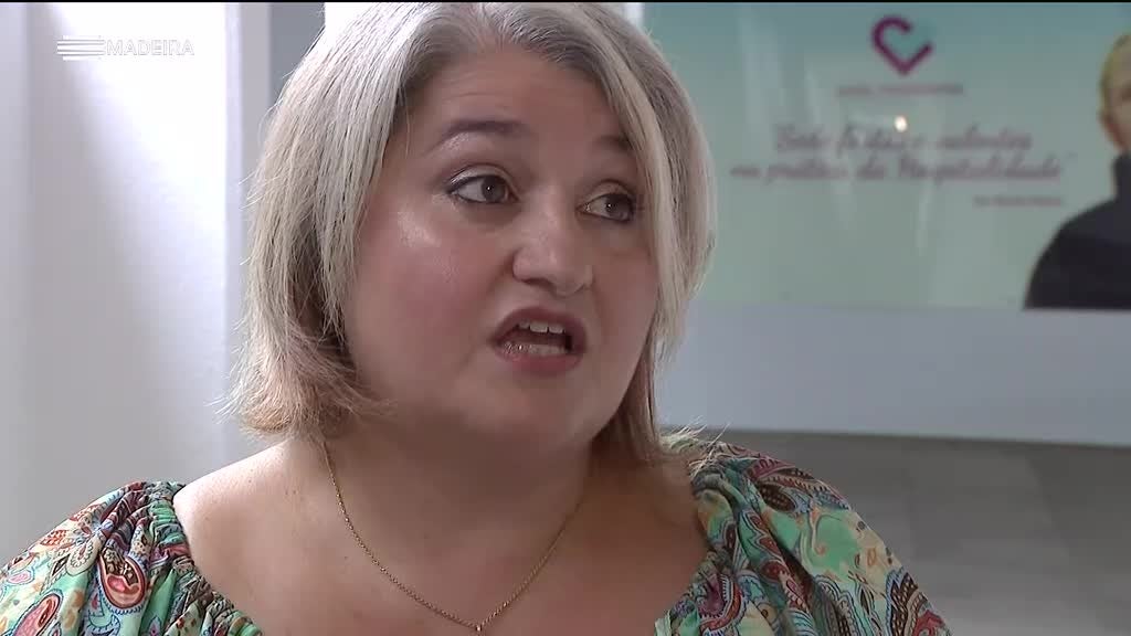 Imagem de Causa Nobre