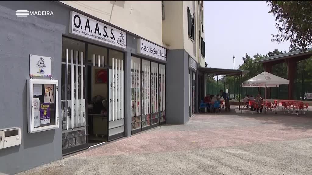 Imagem de Causa Nobre