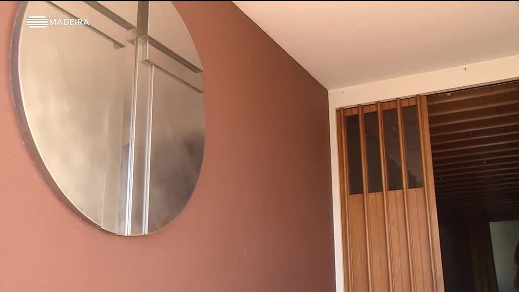 Imagem de O Nosso Património