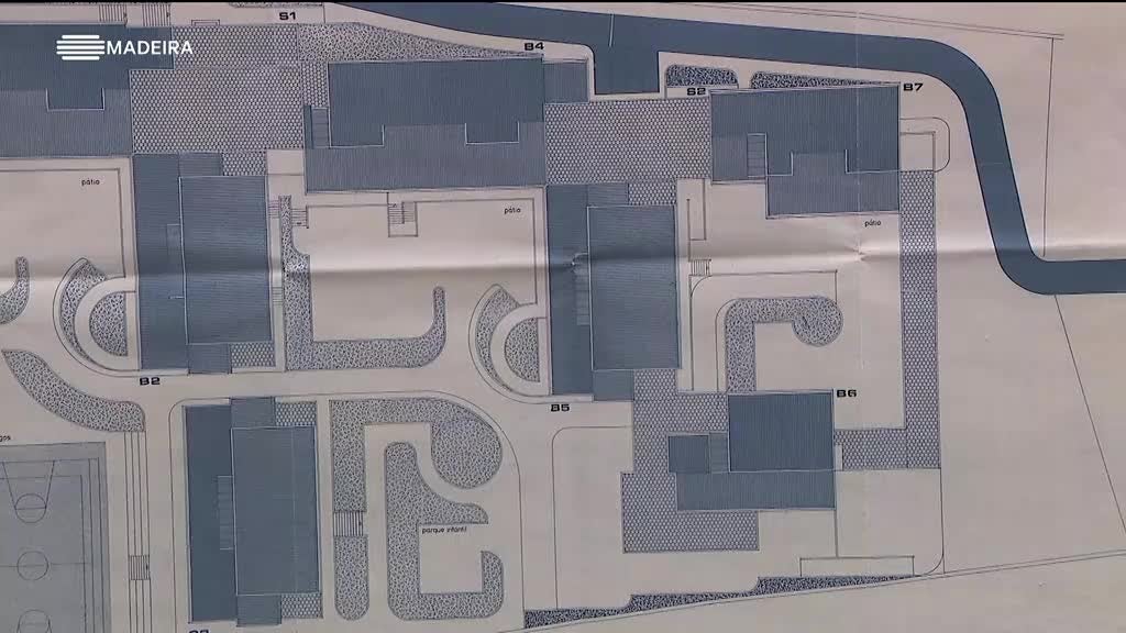 Imagem de O Nosso Património