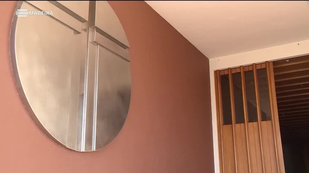 Imagem de O Nosso Património