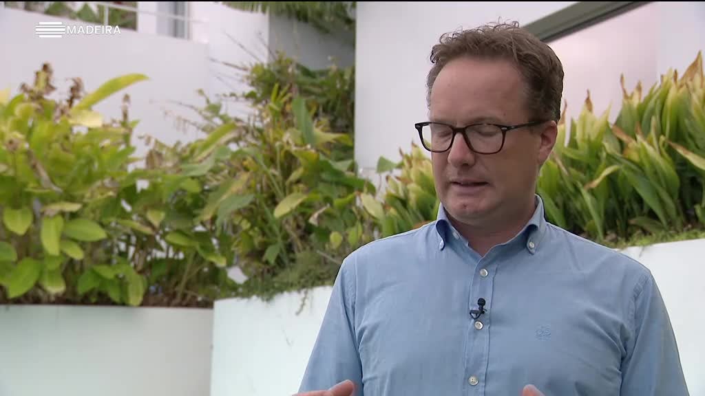 Imagem de O Nosso Património