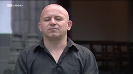 Imagem de O Nosso Patrimnio