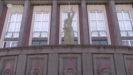 Imagem de O Nosso Patrimnio