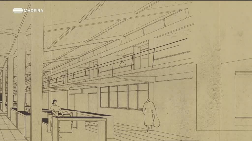 Imagem de O Nosso Património