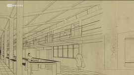 Imagem de O Nosso Patrimnio