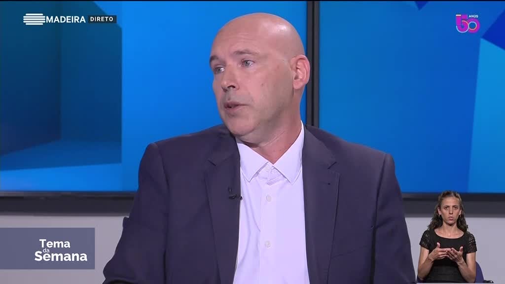 Imagem de Tema da Semana 2023