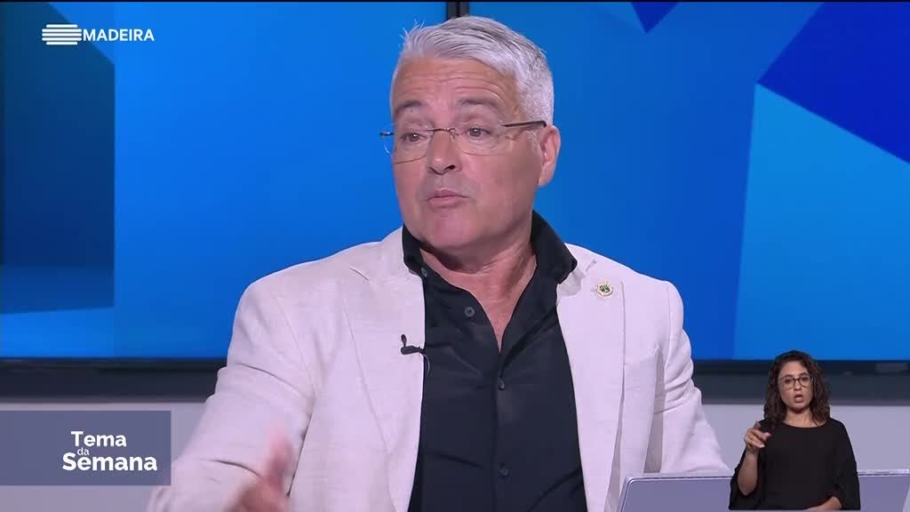 Imagem de Tema da Semana 2023