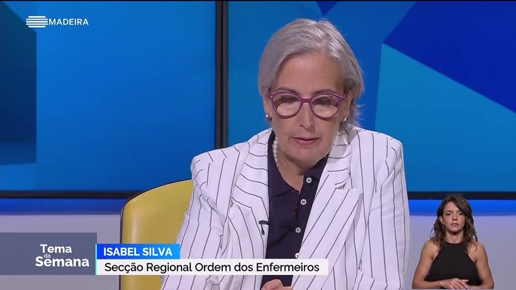 Imagem de Tema da Semana 2023