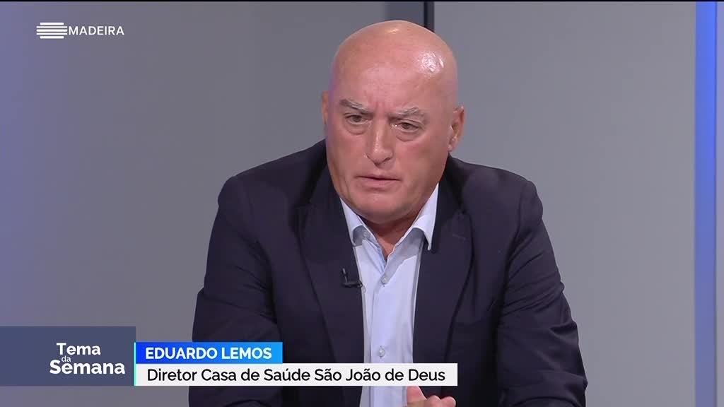 Imagem de Tema da Semana 2023