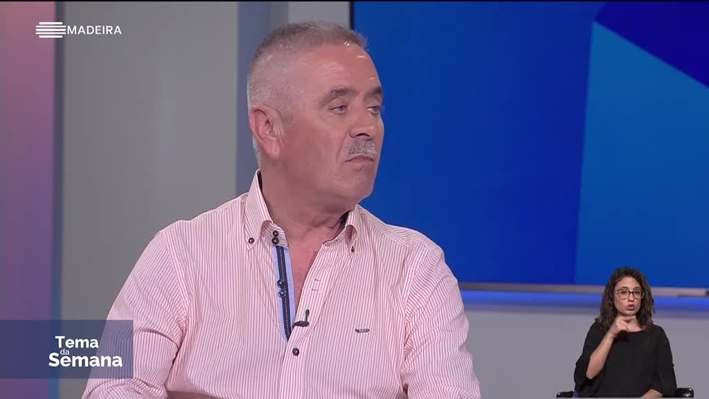 Imagem de Tema da Semana 2023