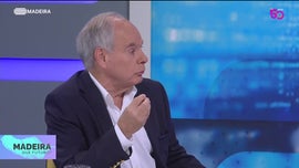 Imagem de Madeira, Que Futuro?