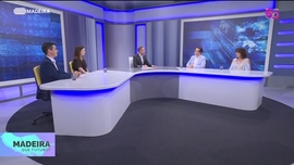 Imagem de Madeira, Que Futuro?