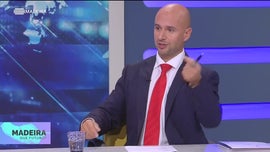 Imagem de Madeira, Que Futuro?