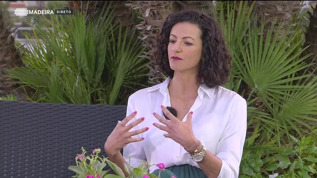 Imagem de Verão Cá Dentro 2023