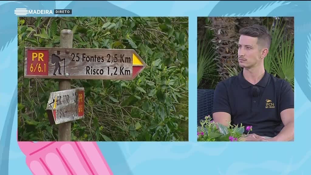 Imagem de Verão Cá Dentro 2023