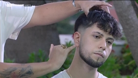 Imagem de Vero C Dentro