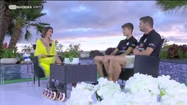 Imagem de Vero C Dentro