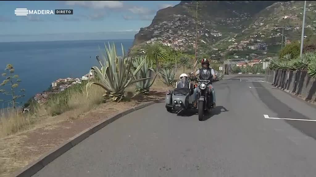 Imagem de Verão Cá Dentro 2023