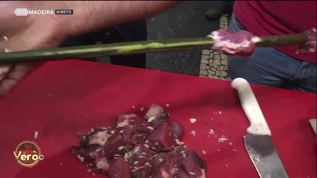 Imagem de Noites de Verão