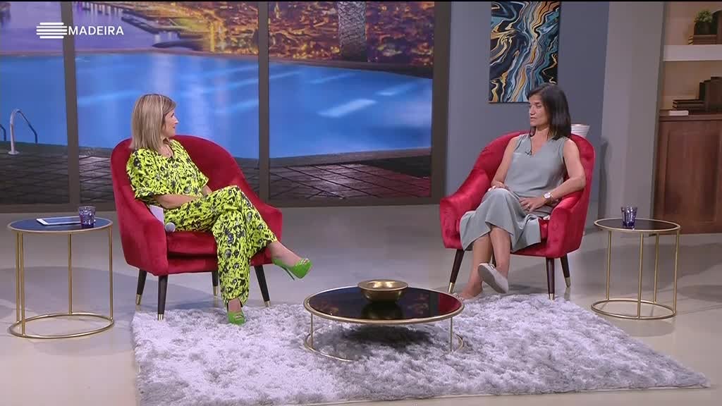 Imagem de Músicas da Minha Vida