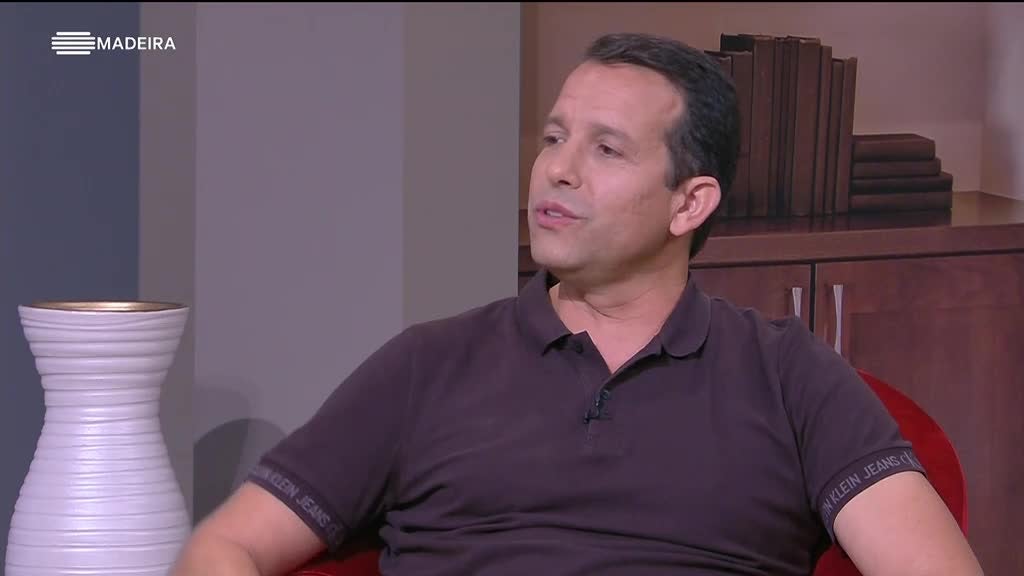 Imagem de Músicas da Minha Vida