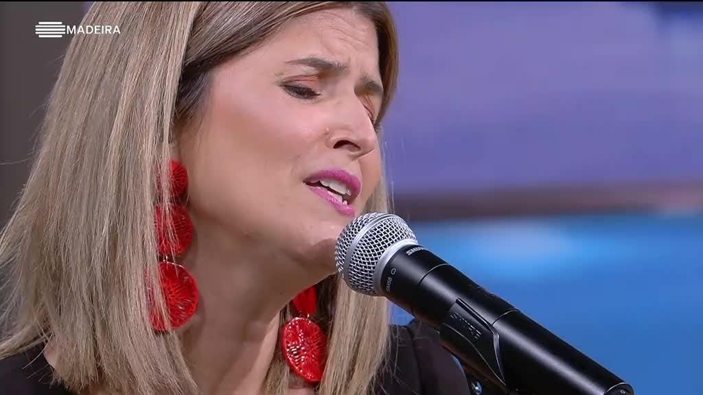 Imagem de Músicas da Minha Vida