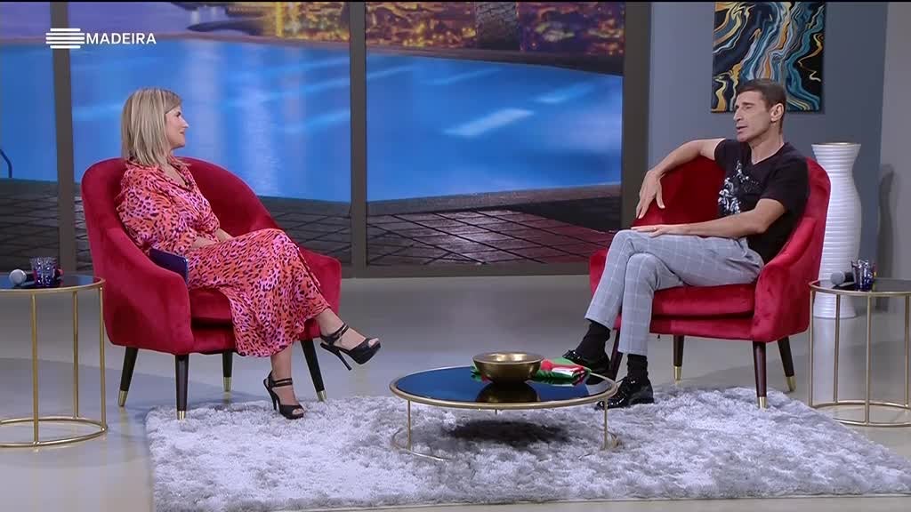 Imagem de Músicas da Minha Vida