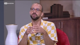 Imagem de Msicas da Minha Vida