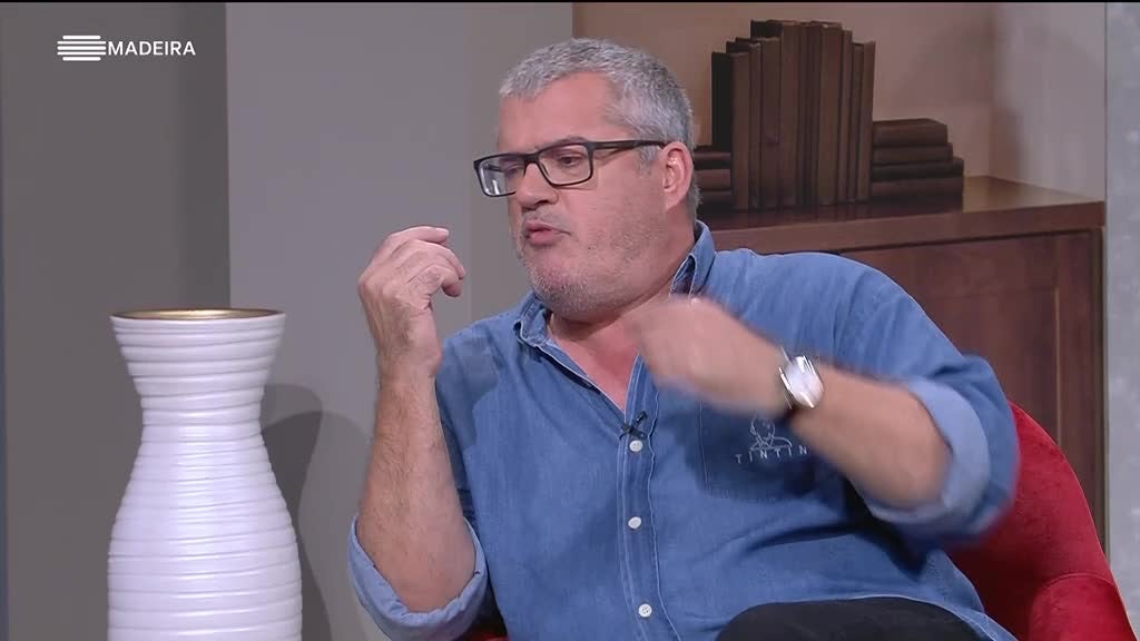 Imagem de Músicas da Minha Vida