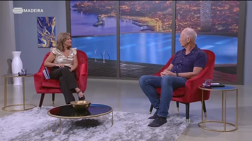 Imagem de Músicas da Minha Vida