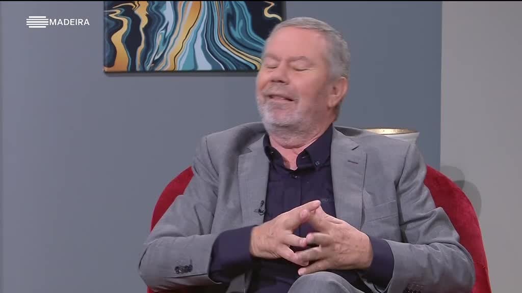 Imagem de Músicas da Minha Vida