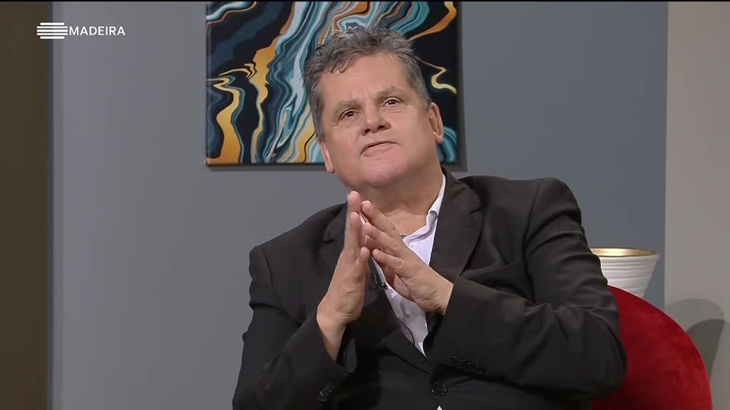 Imagem de Músicas da Minha Vida