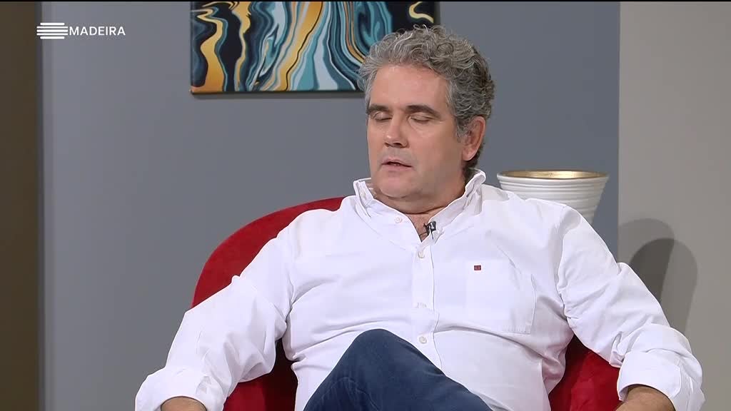 Imagem de Músicas da Minha Vida