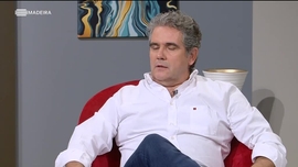 Imagem de Msicas da Minha Vida