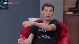 Imagem de Msicas da Minha Vida