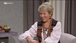 Imagem de Msicas da Minha Vida