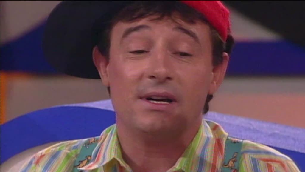 Imagem de Luís Aleluia Para Sempre