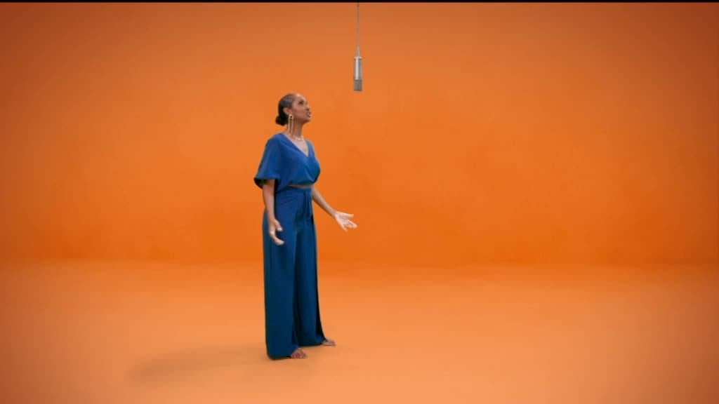 Imagem de Hinos PALOP - Hino de Cabo Verde