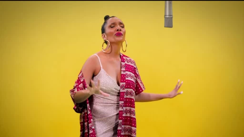 Imagem de Hinos PALOP - Hino de Moçambique