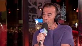 Imagem de Concertos: The Driver Era, Ana Lua Caiano, Club Makumba